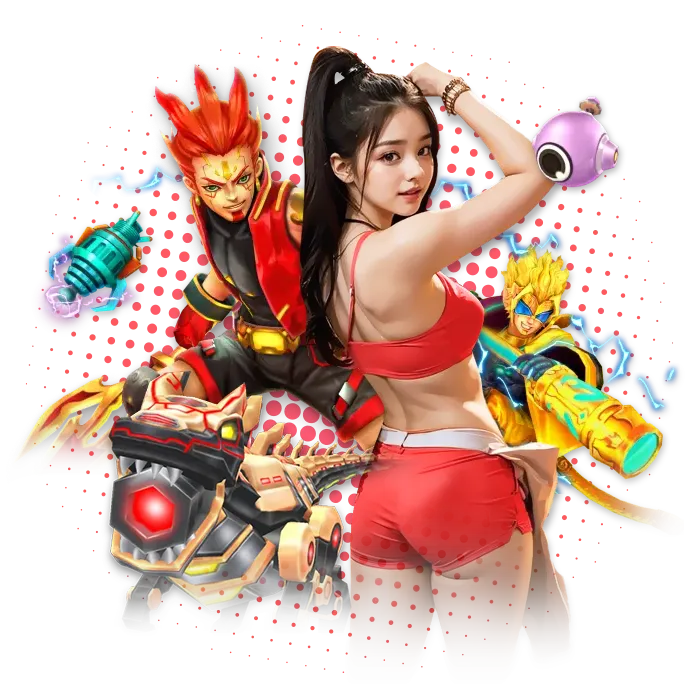 zeus2u ทางเข้า