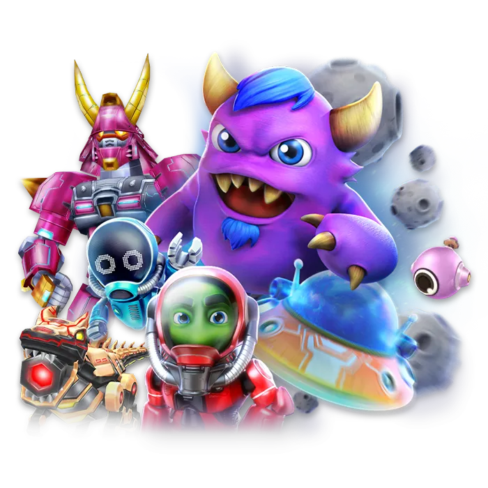 zeus2u โค้ด เครดิต ฟรี