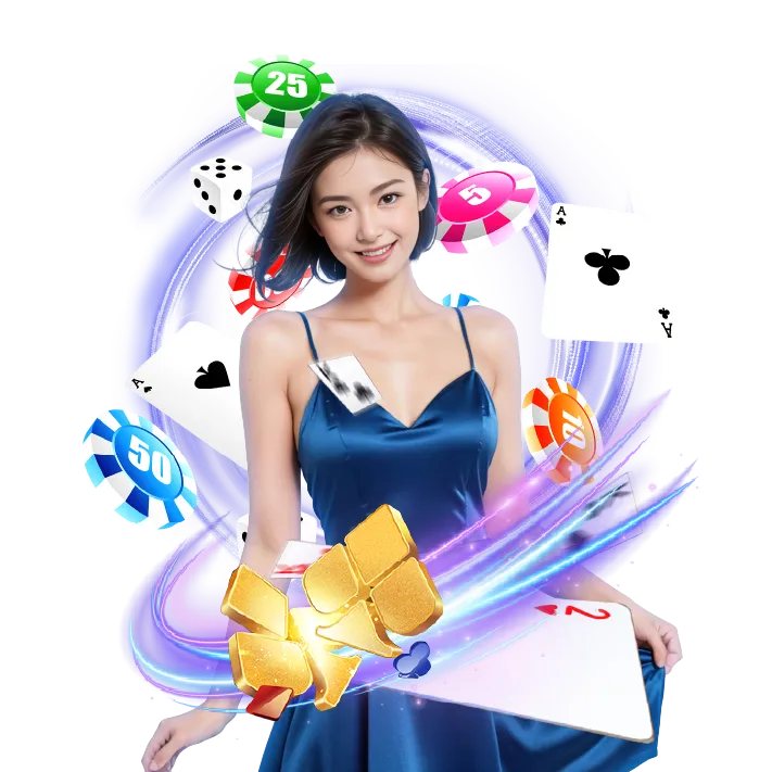 zeus2u โค้ด